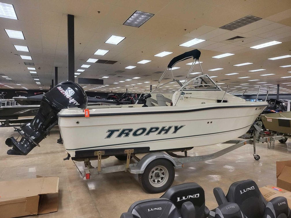 Image for ATV`s, UTV`s, Boats, Campers, Parts- Kingsford, MI