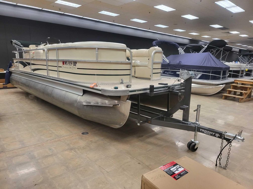 Image for ATV`s, UTV`s, Boats, Campers, Parts- Kingsford, MI