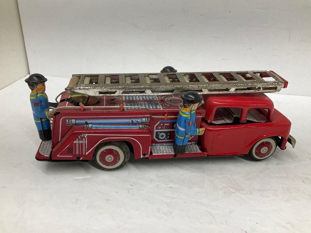 Image for Furniture, collectibles, household-Main front