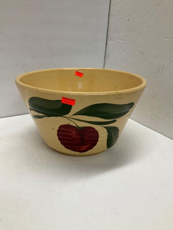 Image for Furniture, collectibles, household-Main Back