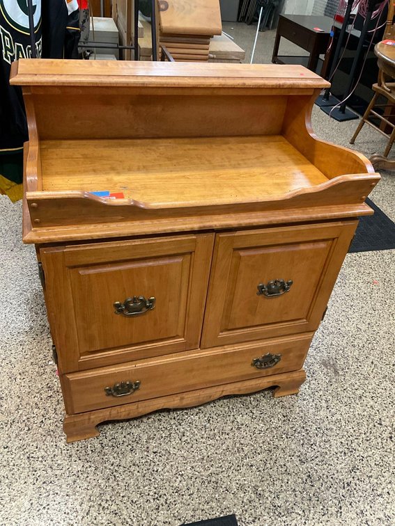 Image for Furniture, collectibles, household-Main Back