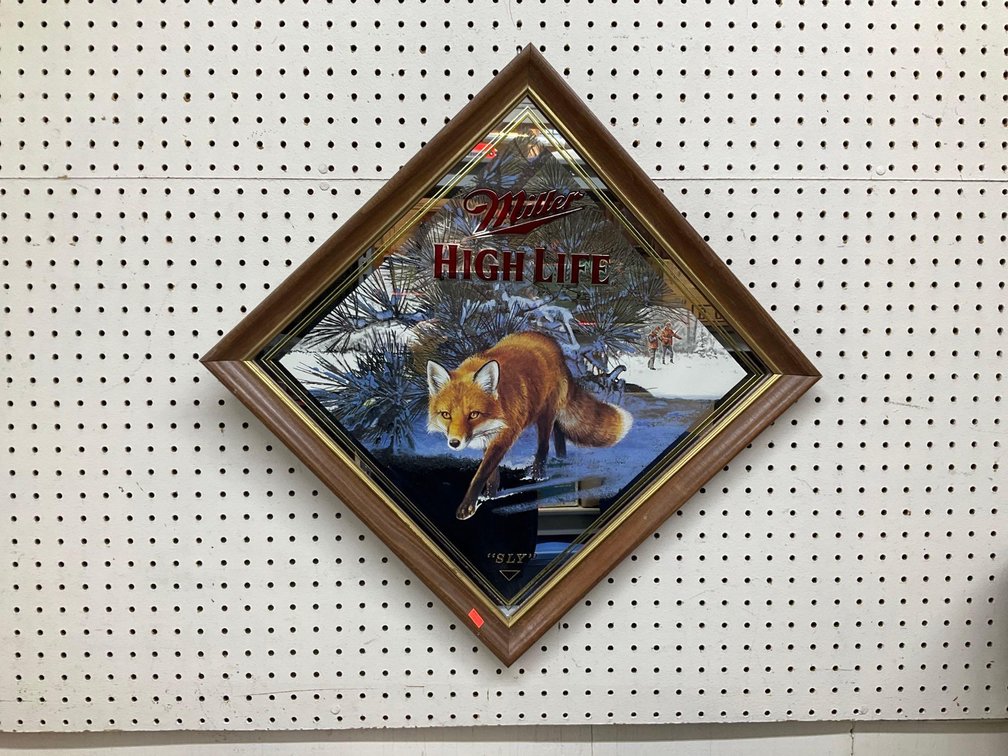 Image for Truck, furniture, jewelry, collectibles, household-Main front