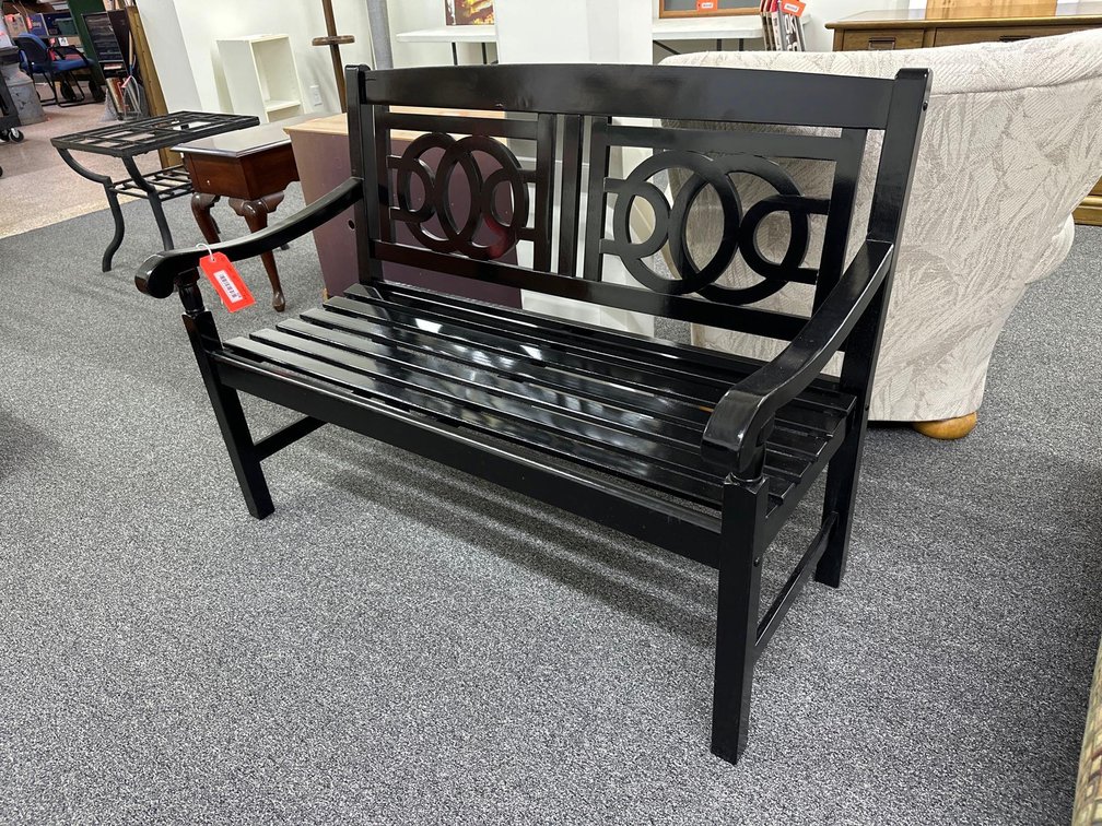 Image for Truck, furniture, jewelry, collectibles, household-Main front