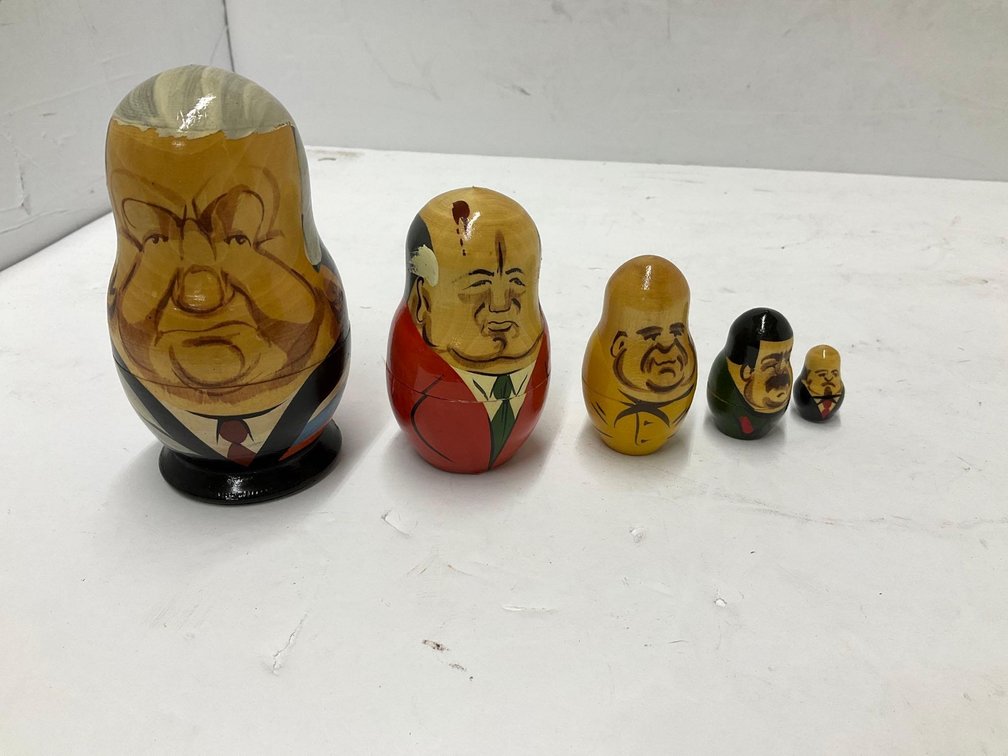 Image for Furniture, collectibles, household-Main front