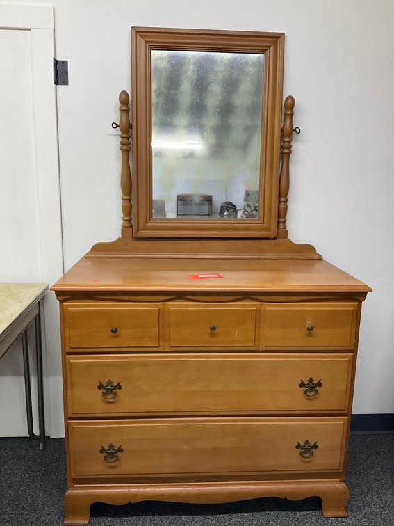 Image for Furniture, collectibles, household-Main front