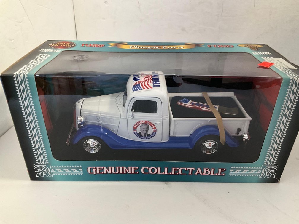 Image for Furniture, collectibles, household-Main front