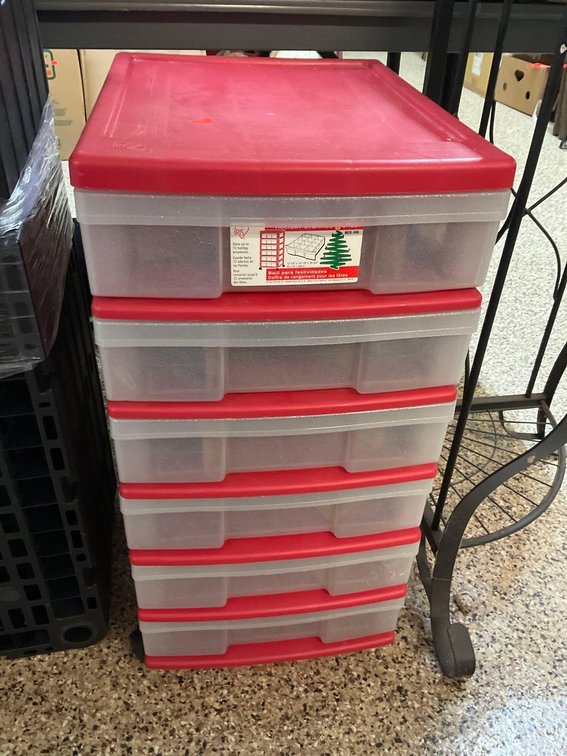 Image for Furniture, collectibles, household-Main front