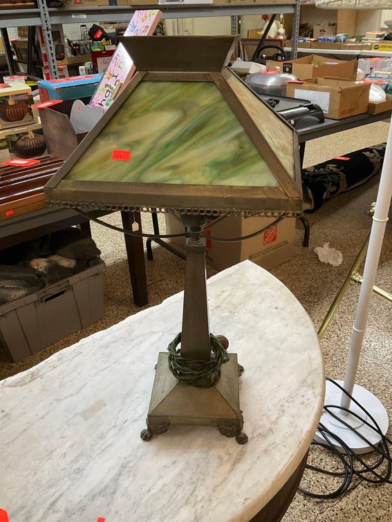 Image for Furniture, collectibles, household-Main front