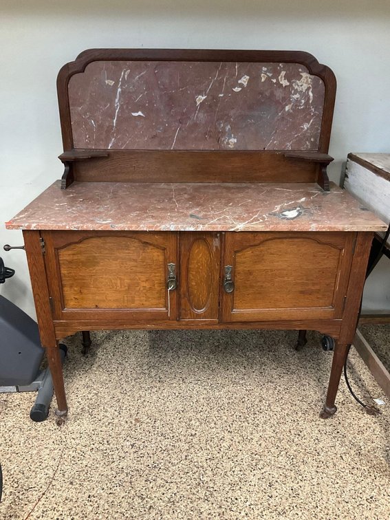 Image for Furniture, collectibles, household-Main front