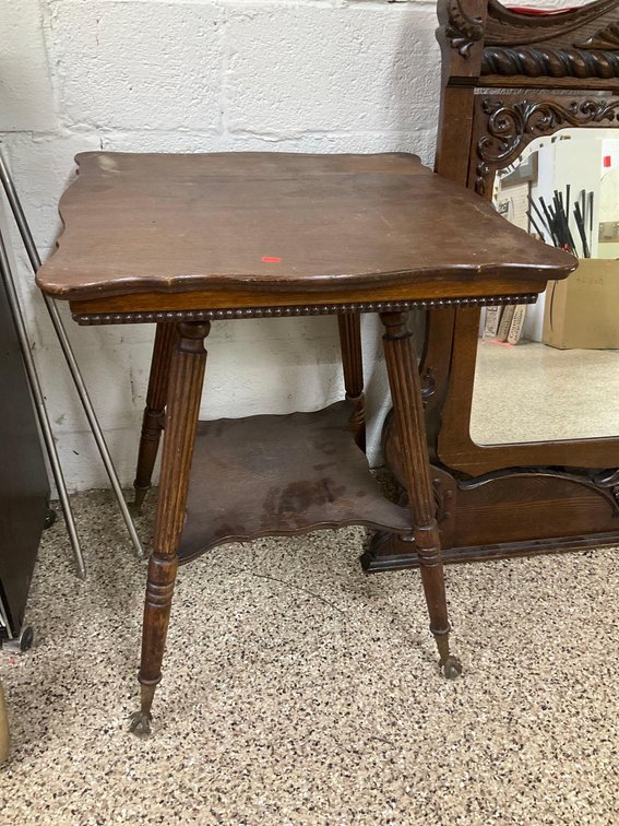 Image for Furniture, collectibles, household-Main front