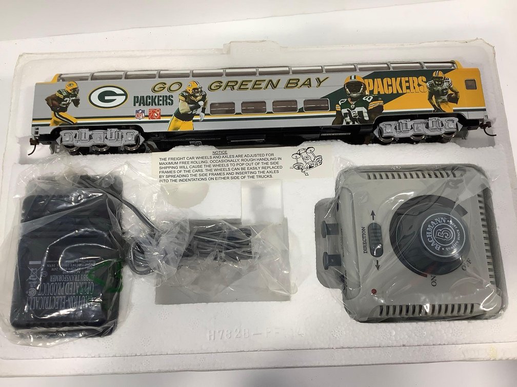 Image for Snowmobile trailer, toys, furniture, collectibles, household-New north/Savanna