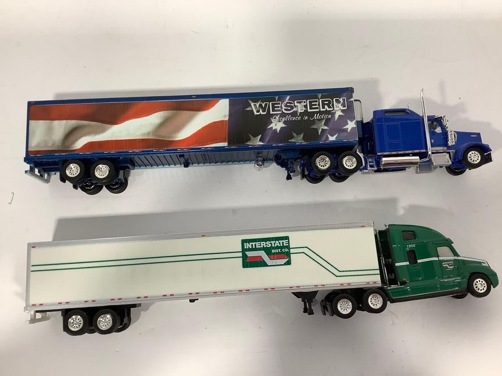 Image for Snowmobile trailer, toys, furniture, collectibles, household-New north/Savanna