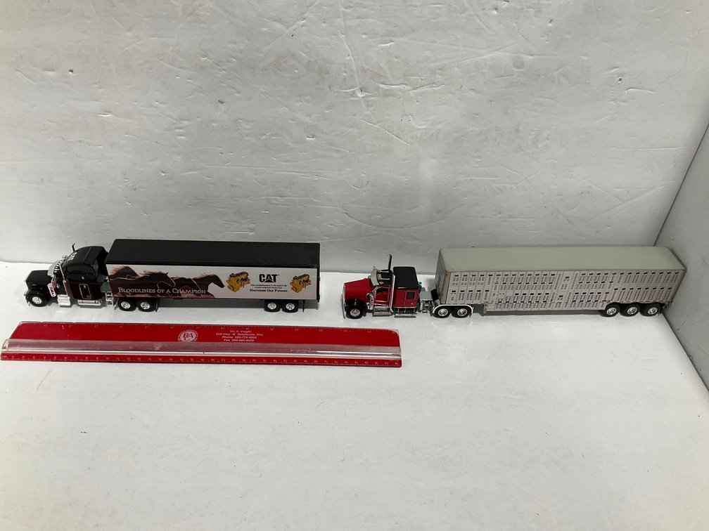 Image for Snowmobile trailer, toys, furniture, collectibles, household-New north/Savanna
