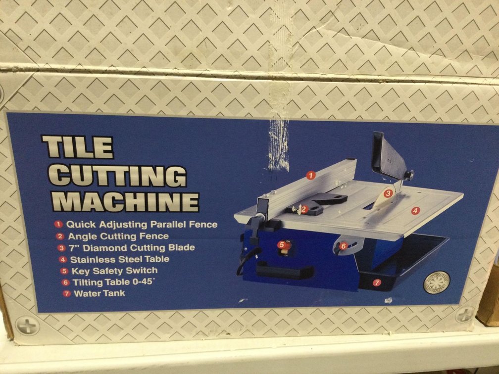 Image for Snowmobile trailer, toys, furniture, collectibles, household-New north/Savanna