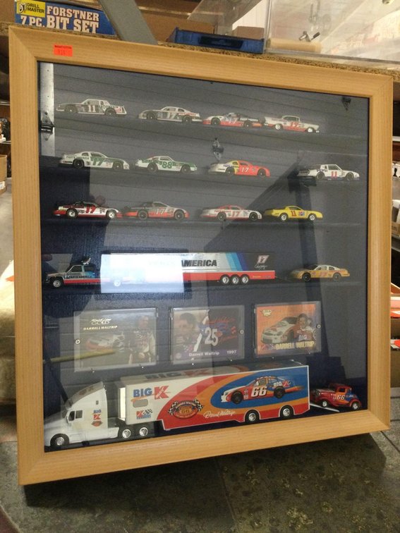 Image for Snowmobile trailer, toys, furniture, collectibles, household-New north/Savanna