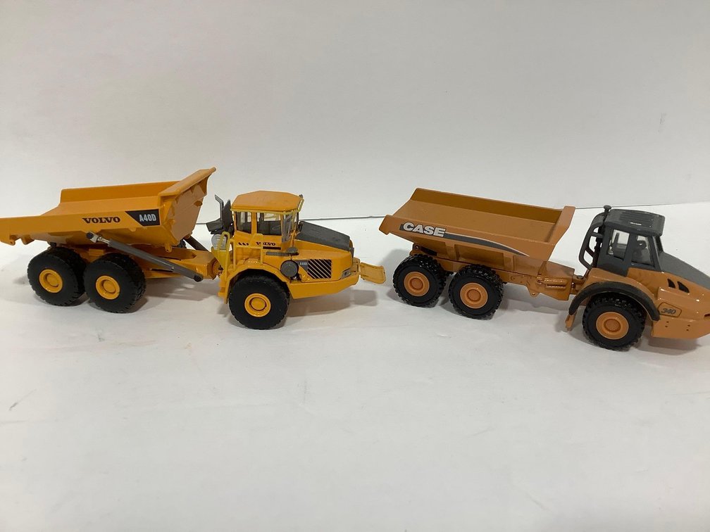 Image for Snowmobile trailer, toys, furniture, collectibles, household-New north/Savanna