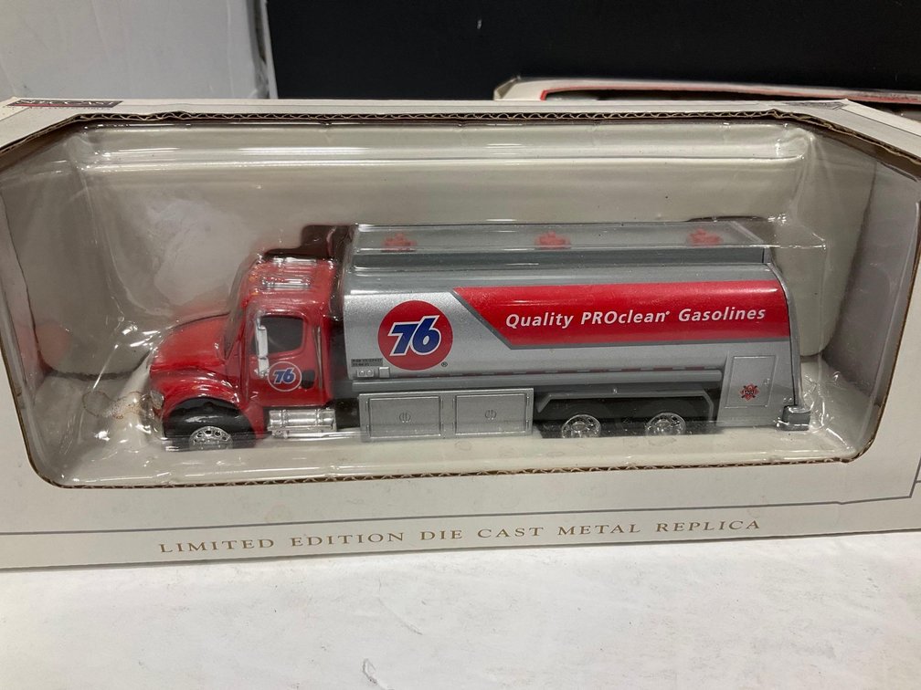 Image for Snowmobile trailer, toys, furniture, collectibles, household-New north/Savanna