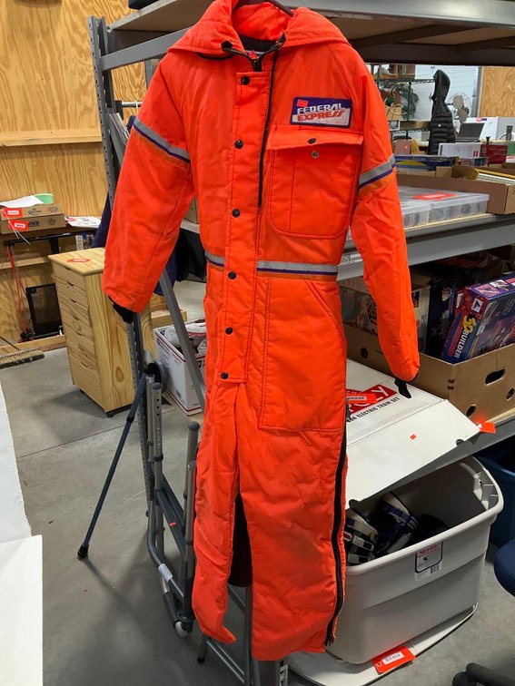 Image for Snowmobile trailer, toys, furniture, collectibles, household-New north/Savanna