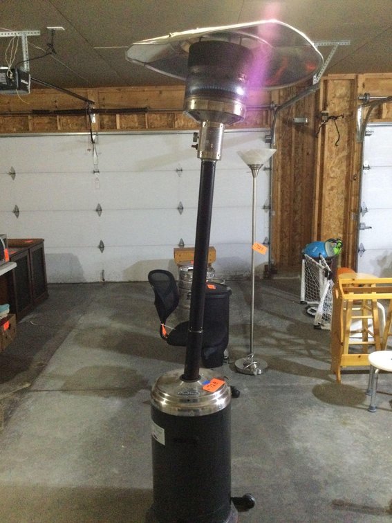 Image for Snowmobile trailer, toys, furniture, collectibles, household-New north/Savanna