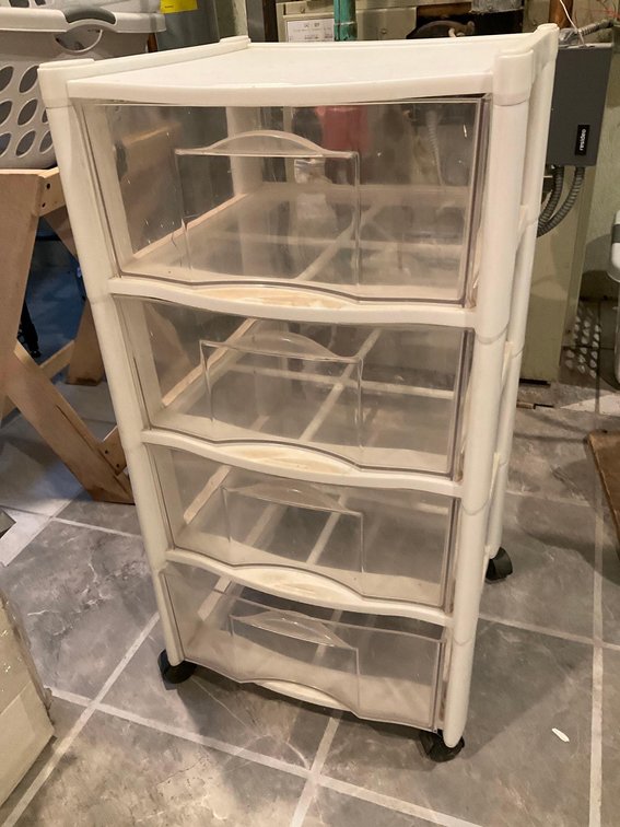 Image for Furniture, collectibles, tools-Denmark