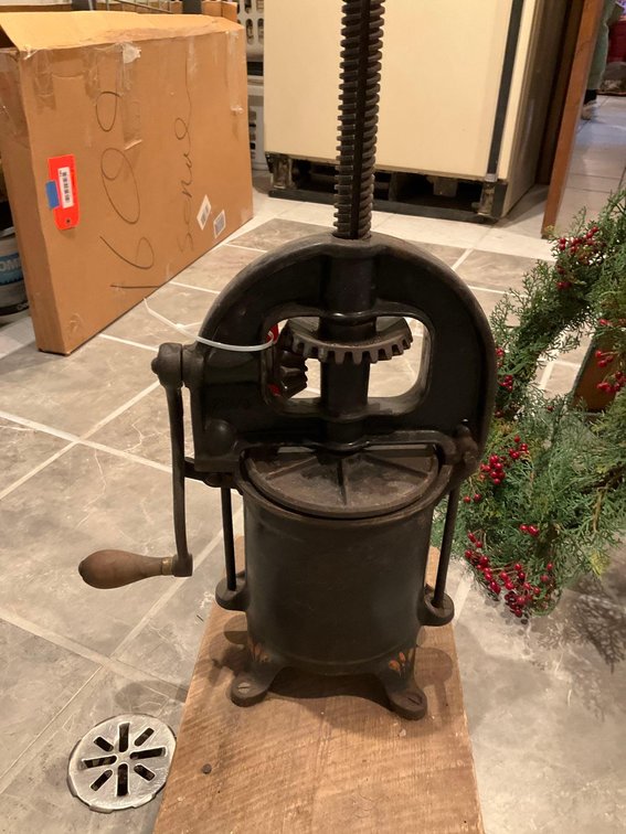 Image for Furniture, collectibles, tools-Denmark