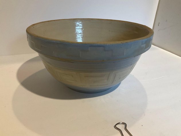 Image for Furniture, collectibles, tools-Denmark