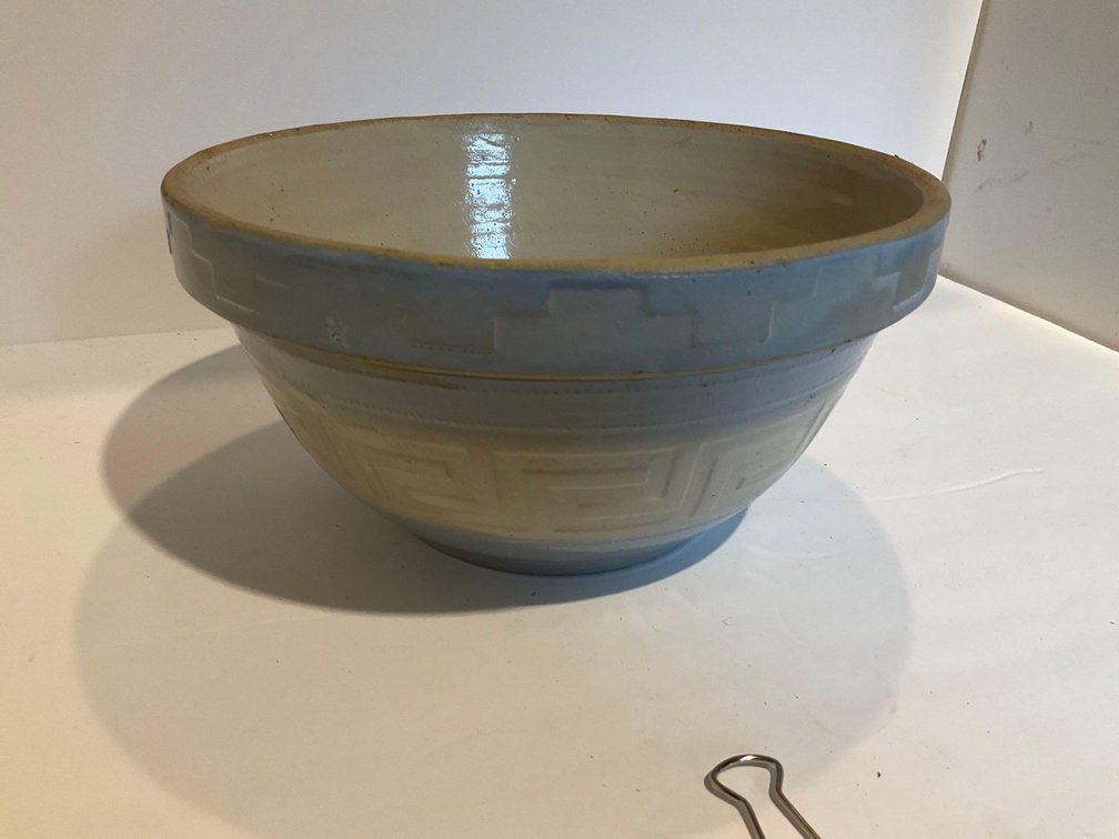 Image for Furniture, collectibles, tools-Denmark