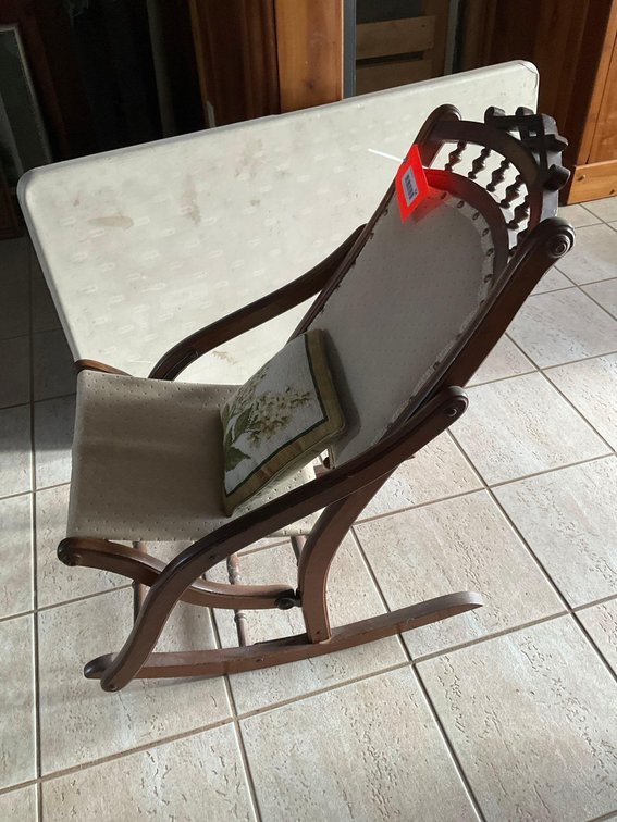 Image for Furniture, collectibles, tools-Denmark