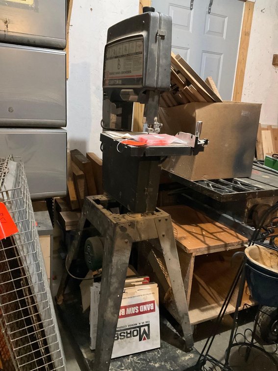 Image for Furniture, collectibles, tools-Denmark