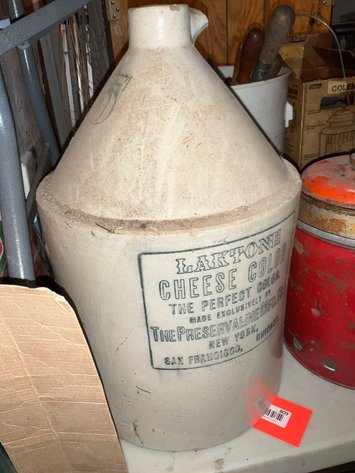 Image for Furniture, collectibles, tools-Denmark