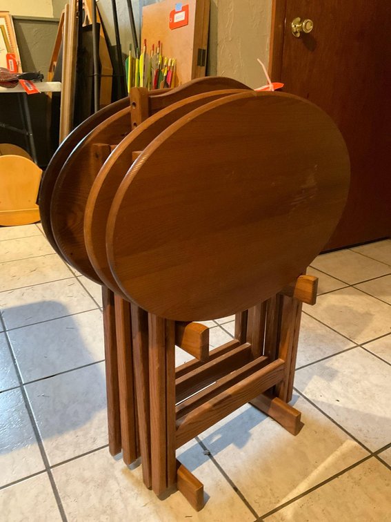 Image for Furniture, collectibles, tools-Denmark