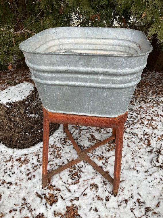 Image for Furniture, collectibles, tools-Denmark