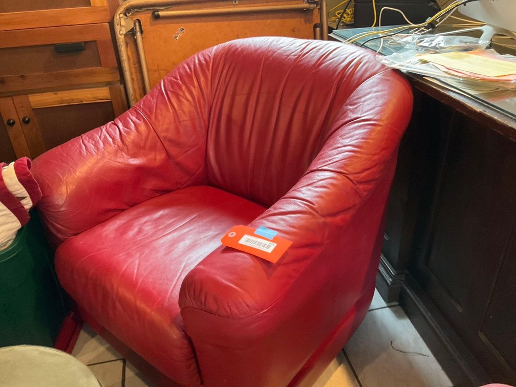 Image for Furniture, collectibles, tools-Denmark