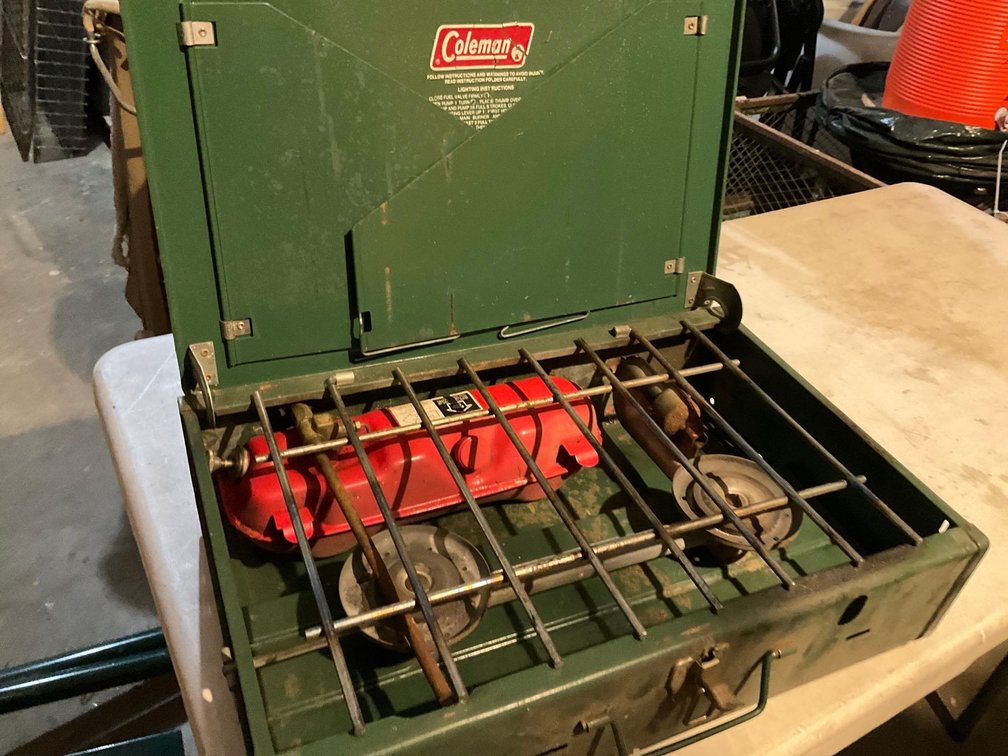 Image for Furniture, collectibles, tools-Denmark