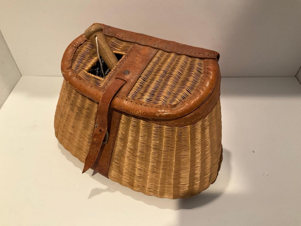 Image for Furniture, collectibles, tools-Denmark
