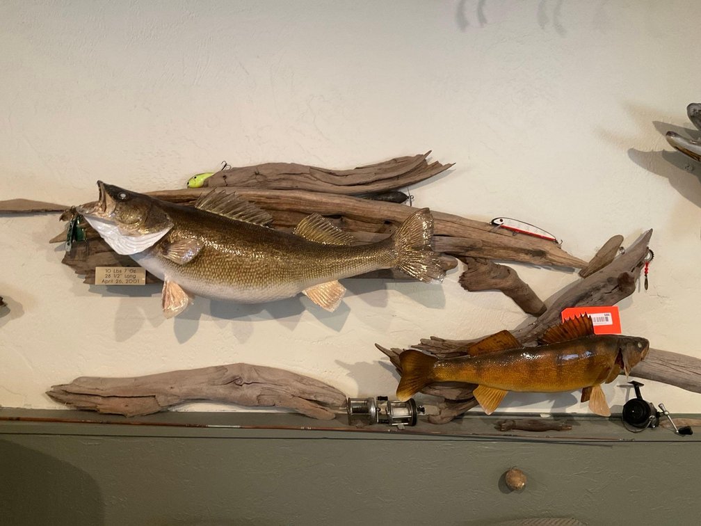 Image for Furniture, collectibles, tools-Denmark