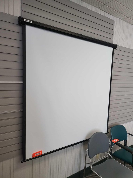 Image for Furniture, office equipment, decorators- -Mason St