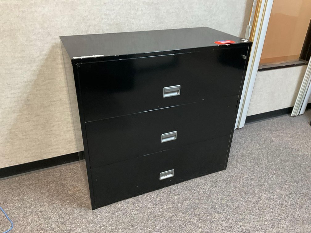 Image for Furniture, office equipment, decorators- -Mason St