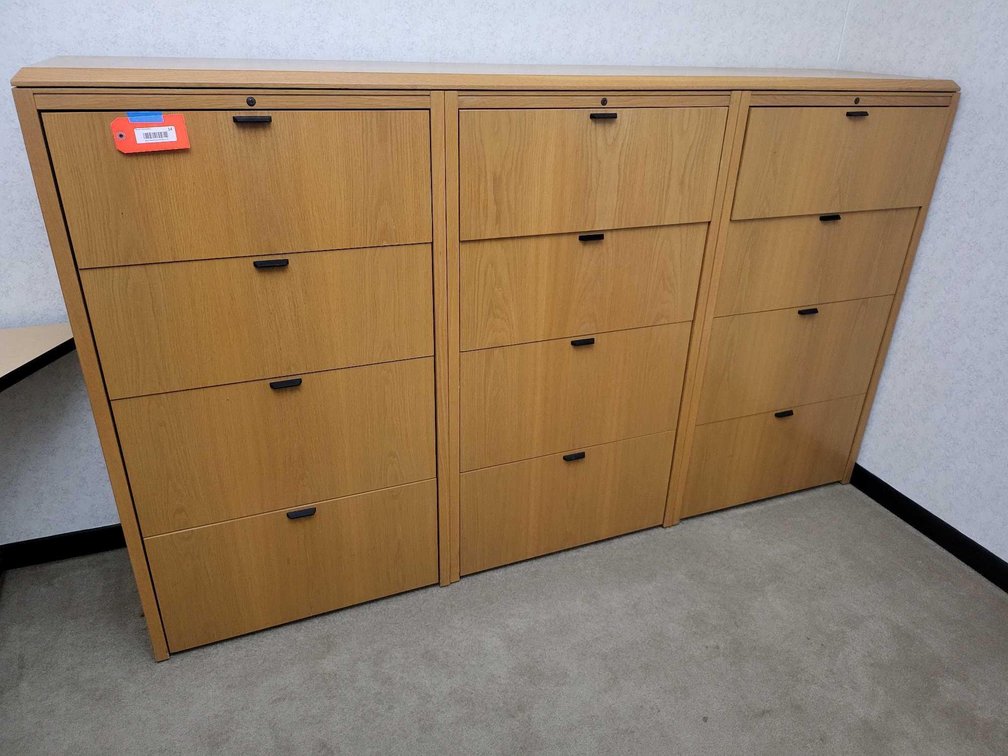 Image for Furniture, office equipment, decorators- -Mason St