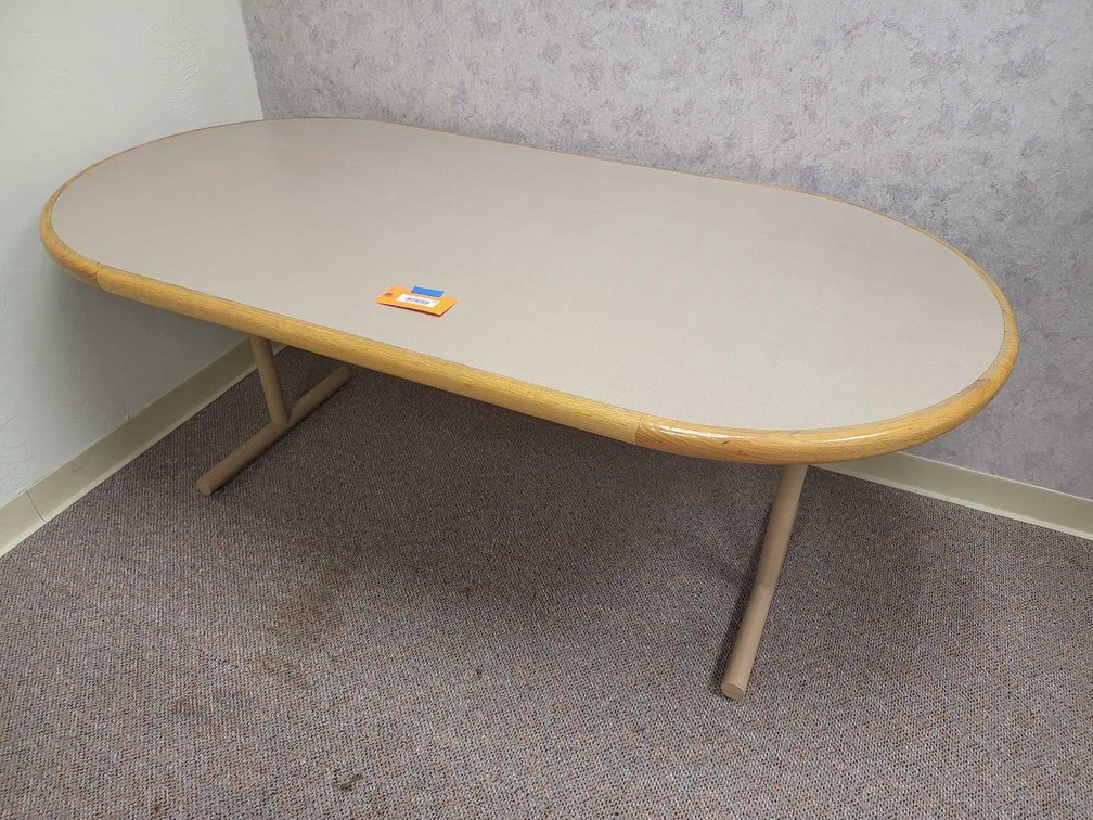 Image for Furniture, office equipment, decorators- -Mason St