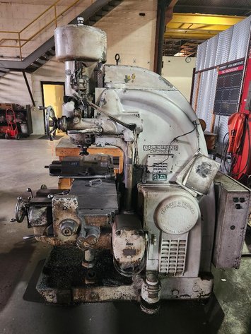 Image for Tools & equipment