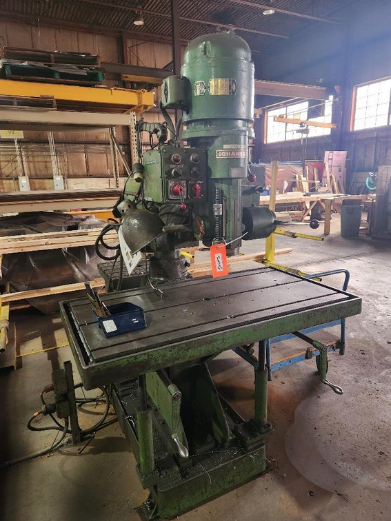 Image for Tools & equipment
