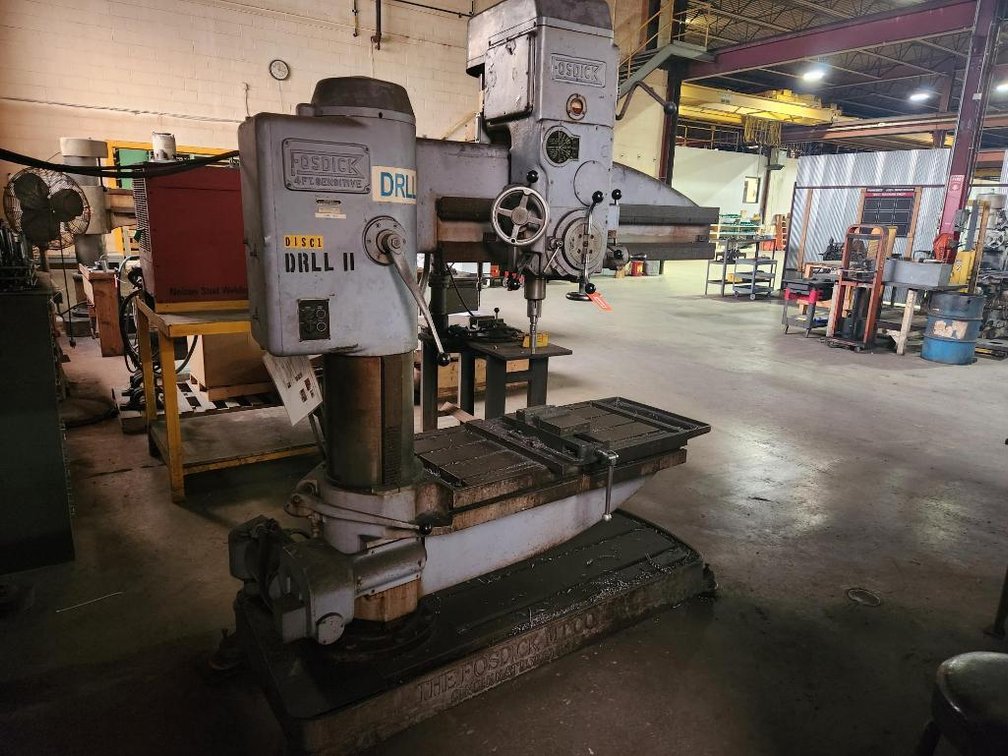 Image for Tools & equipment