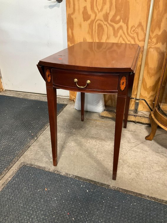 Image for Alignment machine, furniture, collectibles, household, delinquent storage units-New North