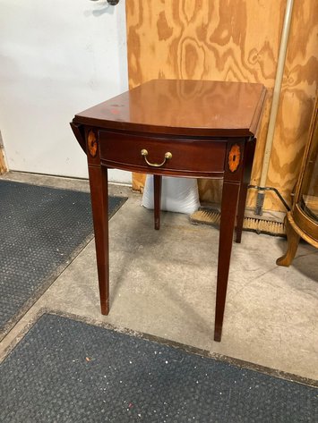 Image for Alignment machine, furniture, collectibles, household, delinquent storage units-New North