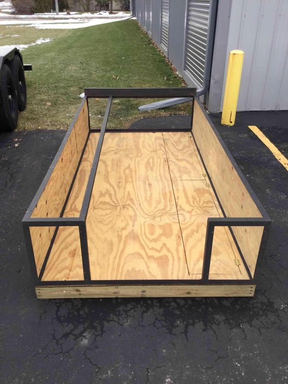 Image for Alignment machine, furniture, collectibles, household, delinquent storage units-New North