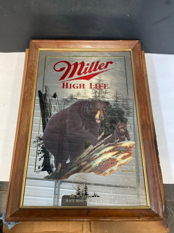 Image for Vehicle, riding mower, snowblowers, furrniture, collectibles, household-New South