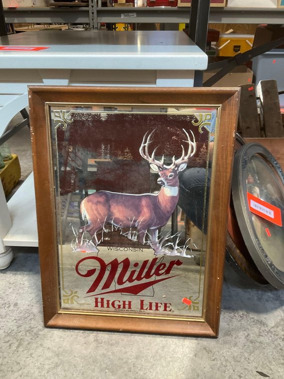 Image for Vehicle, riding mower, snowblowers, furrniture, collectibles, household-New South