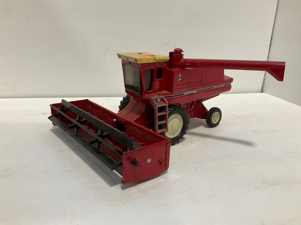 Image for Vehicle, riding mower, snowblowers, furrniture, collectibles, household-New South