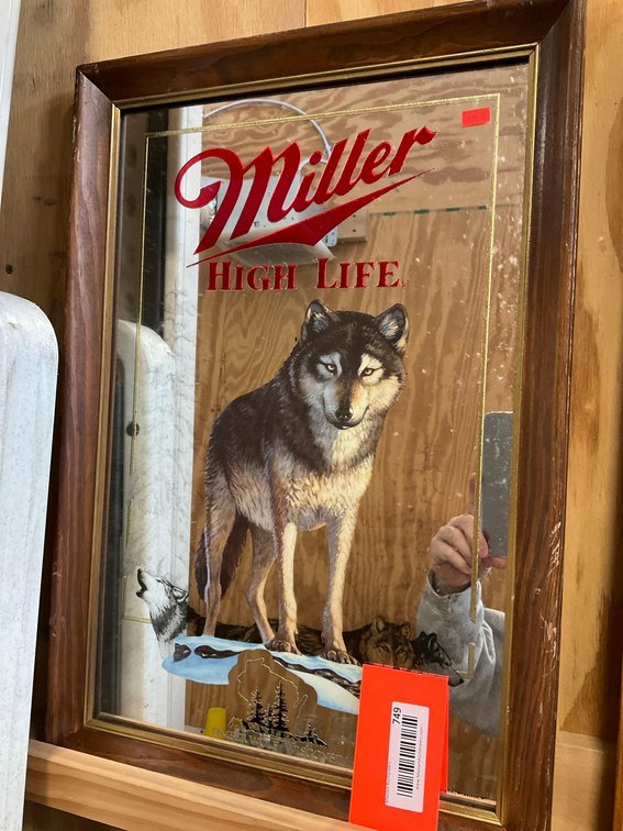 Image for Vehicle, riding mower, snowblowers, furrniture, collectibles, household-New South